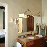 Casa Del Pittore Oda ve Kahvaltı Mantua