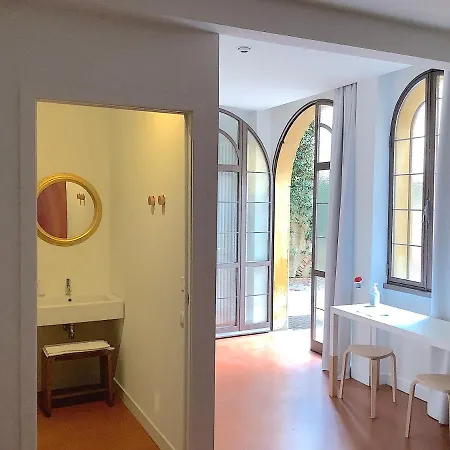 Casa Del Pittore مانتوفا