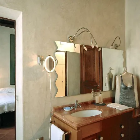 Casa Del Pittore Bed & Breakfast Mantua