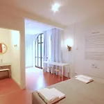 Casa Del Pittore Mantova