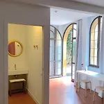 Casa Del Pittore Mantova