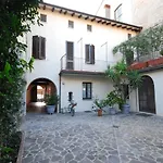 Casa Del Pittore 4* Mantova