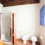 Casa Del Pittore Bed & Breakfast Mantova