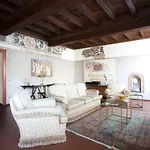 Casa Del Pittore
