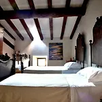 Casa Del Pittore Bed & Breakfast