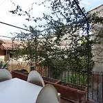 Casa Del Pittore Bed & Breakfast