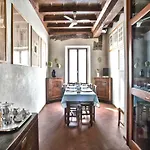 Casa Del Pittore Mantova