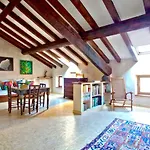 Casa Del Pittore 4* Mantova