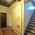 Casa Del Pittore Bed & Breakfast