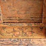 Casa Del Pittore 4*